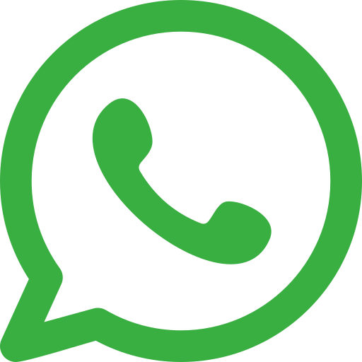 whatsapp contact